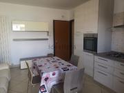 Appartamento in vendita di 60 m² in Via Giordano Bruno Appartamento in vendita di 60 m² in Via Giordano Bruno