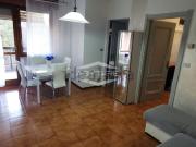Appartamento in vendita di 60 m² in Via Giorgio Amendola, 10