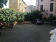 Appartamento in vendita di 60 m² in Via Giorgio Chavez, 4