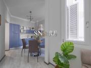 Appartamento in vendita di 60 m² in Via Giorgio la Pira