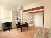 Appartamento in vendita di 60 m² in Via Giorgio la Pira