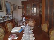 Appartamento in vendita di 60 m² in Via Giorgio Miceli