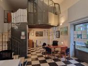 Appartamento in vendita di 60 m² in Via Giosuè Carducci, 46