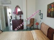 Appartamento in vendita di 60 m² in Via Giosuè Carducci