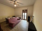 Appartamento in vendita di 60 m² in Via Giotto, 5