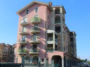 Appartamento in vendita di 60 m² in Via Giotto