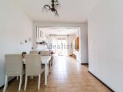 Appartamento in vendita di 60 m² in Via Giovanni...