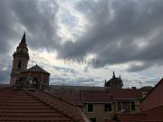 Appartamento in vendita di 60 m² in Via Giovanni...