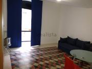 Appartamento in vendita di 60 m² in Via Giovanni...