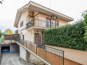 Appartamento in vendita di 60 m² in Via Giovanni...