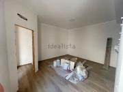 Appartamento in vendita di 60 m² in Via Giovanni...