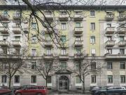 Appartamento in vendita di 60 m² in Via Giovanni...