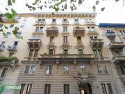 Appartamento in vendita di 60 m² in Via Giovanni...