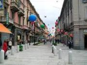 Appartamento in vendita di 60 m² in Via Giovanni...