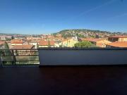 Appartamento in vendita di 60 m² in Via Giovanni...