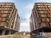 Appartamento in vendita di 60 m² in Via Giovanni...