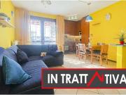 Appartamento in vendita di 60 m² in Via Giovanni...