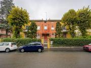 Appartamento in vendita di 60 m² in Via Giovanni Bolzoni, 1