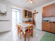 Appartamento in vendita di 60 m² in Via Giovanni Bovio, 8