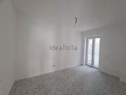 Appartamento in vendita di 60 m² in Via Giovanni Brancaleone