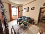 Appartamento in vendita di 60 m² in Via Giovanni da...