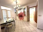 Appartamento in vendita di 60 m² in Via Giovanni da...