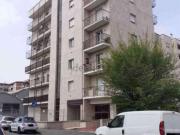 Appartamento in vendita di 60 m² in Via Giovanni de...