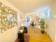 Appartamento in vendita di 60 m² in Via Giovanni De Nicastro