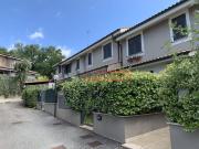 Appartamento in vendita di 60 m² in Via Giovanni Falcone