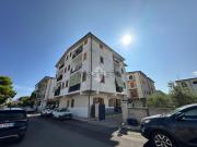 Appartamento in vendita di 60 m² in Via Giovanni Falcone