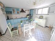 Appartamento in vendita di 60 m² in Via Giovanni Falcone