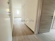 Appartamento in vendita di 60 m² in Via Giovanni Lanfranco