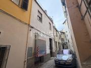 Appartamento in vendita di 60 m² in Via Giovanni Lanza