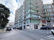 Appartamento in vendita di 60 m² in Via Giovanni Laterza, 43