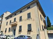 Appartamento in vendita di 60 m² in Via Giovanni Maria...