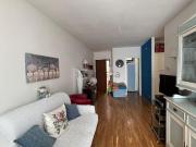 Appartamento in vendita di 60 m² in Via Giovanni Mazzuoli