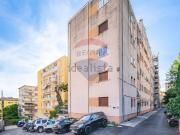 Appartamento in vendita di 60 m² in Via Giovanni Oliva, 6