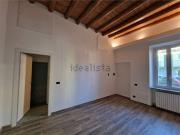 Appartamento in vendita di 60 m² in Via Giovanni Ortelli, 11
