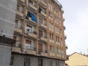 Appartamento in vendita di 60 m² in Via Giovanni...