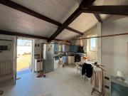 Appartamento in vendita di 60 m² in Via Giovanni Paladino