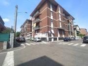 Appartamento in vendita di 60 m² in Via Giovanni Paravisi, 7