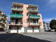 Appartamento in vendita di 60 m² in Via Giovanni Pascoli, 21