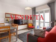 Appartamento in vendita di 60 m² in Via Giovanni Pezzotta, 3