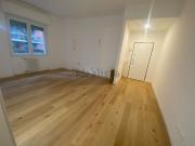 Appartamento in vendita di 60 m² in Via Giovanni...