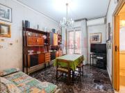 Appartamento in vendita di 60 m² in Via Giovanni...