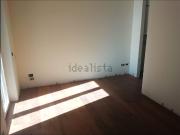 Appartamento in vendita di 60 m² in Via Giovanni... Appartamento in vendita di 60 m² in Via Giovanni...