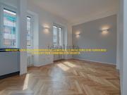 Appartamento in vendita di 60 m² in Via Giovanni...