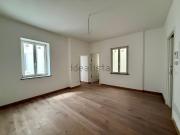 Appartamento in vendita di 60 m² in Via Giovanni...