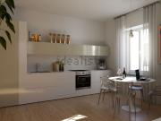 Appartamento in vendita di 60 m² in Via Giovanni...