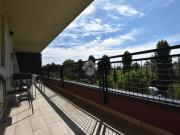 Appartamento in vendita di 60 m² in Via Giovanni Strada, 2